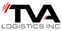 TVA Logistics