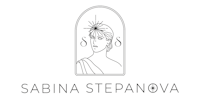 Sabina Stepanova Sabina Stepanova