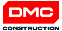 DMC CONSTRUCTION