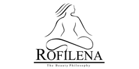 Rofilena