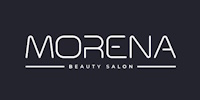 Beauty Salon Morena