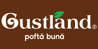 Gustland