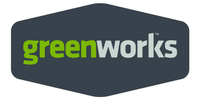 Green Works