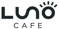 Работа в Luno Cafe