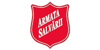 Armata Salvarii