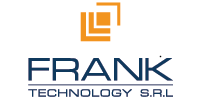 Frank Technology