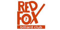 Red Fox billiard club