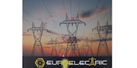 Euroelectric