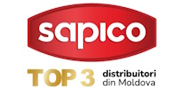 Sapico