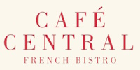 Cafe Central