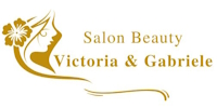 Beauty Salon Victoria & Gabriele