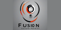 Fusion Point