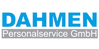 DAHMEN Personalservice