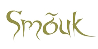 Smouk