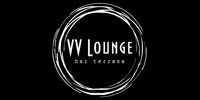 VV Lounge