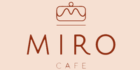 Miro Cafe