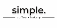 Simple Cafe