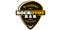 Работа в Rockovoy Bar