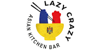 Lazy Crazy Lazy Crazy