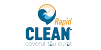 Rapid Clean