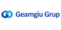 Geamgiu Grup