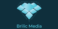 Brilic Media