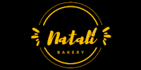 Natali Bakery 