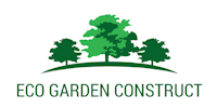 Eco Garden Construct