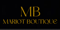 MARIOT BOUTIQUE