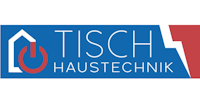 Tisch Haustechnik