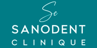 Работа в Sanodent Clinique