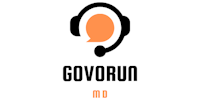 Govorun MD