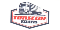 Timscor Trans