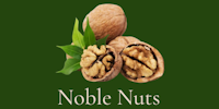 Noble Nuts SRL