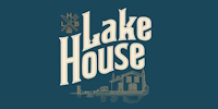 Lake House