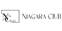 Работа в Niagara Club