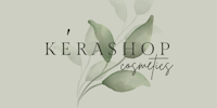 KERASHOP Cosmetics