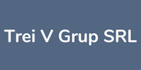 Trei V Grup SRL