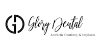 Glory Dental Clinic