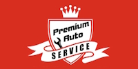 Premium Auto Service