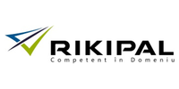 Rikipal SRL