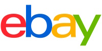 Ebay Ebay