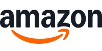 Amazon.com Inc.
