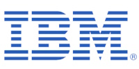 IBM  International Business Machines Corporation