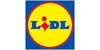 Lidl Stiftung & Co. KG.