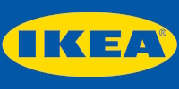 IKEA Group IKEA Group