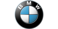 BMW Bayerische Motoren Werke AG