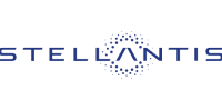 Stellantis N.V.