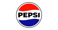 PepsiCo, Inc. PepsiCo, Inc.