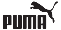 Puma SE.